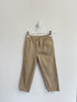 Zara Chino Pants 4 years 
