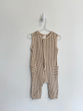 H&M Romper 6-9 Months 