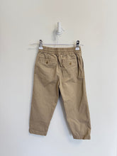 Zara Chino Pants 4 years 