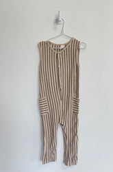 H&M Romper 1.5-2 years 