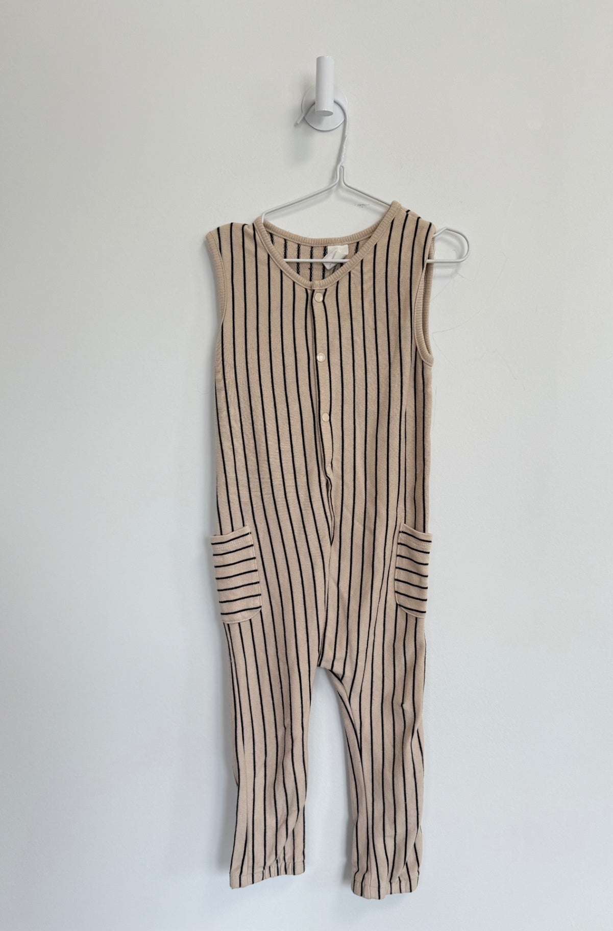 H&amp;M Romper 1.5-2 years 