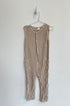 H&M Romper 1.5-2 years 