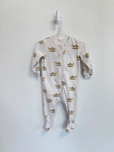 Petit Lem Sleepwear 6 months 