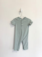 Miles the label Playsuit 9 months 