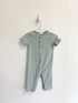 Miles the label Playsuit 9 months 