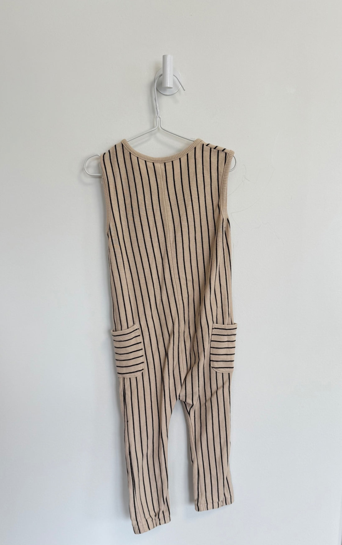 H&amp;M Romper 1.5-2 years 