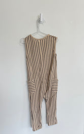 H&M Romper 1.5-2 years 