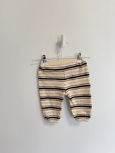 Rylee + Cru Retro Strip Set 3-6 months 