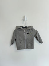 Nike Track suit 3 Months 