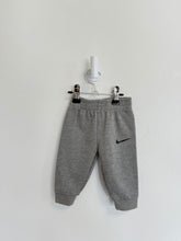 Nike Track suit 3 Months 