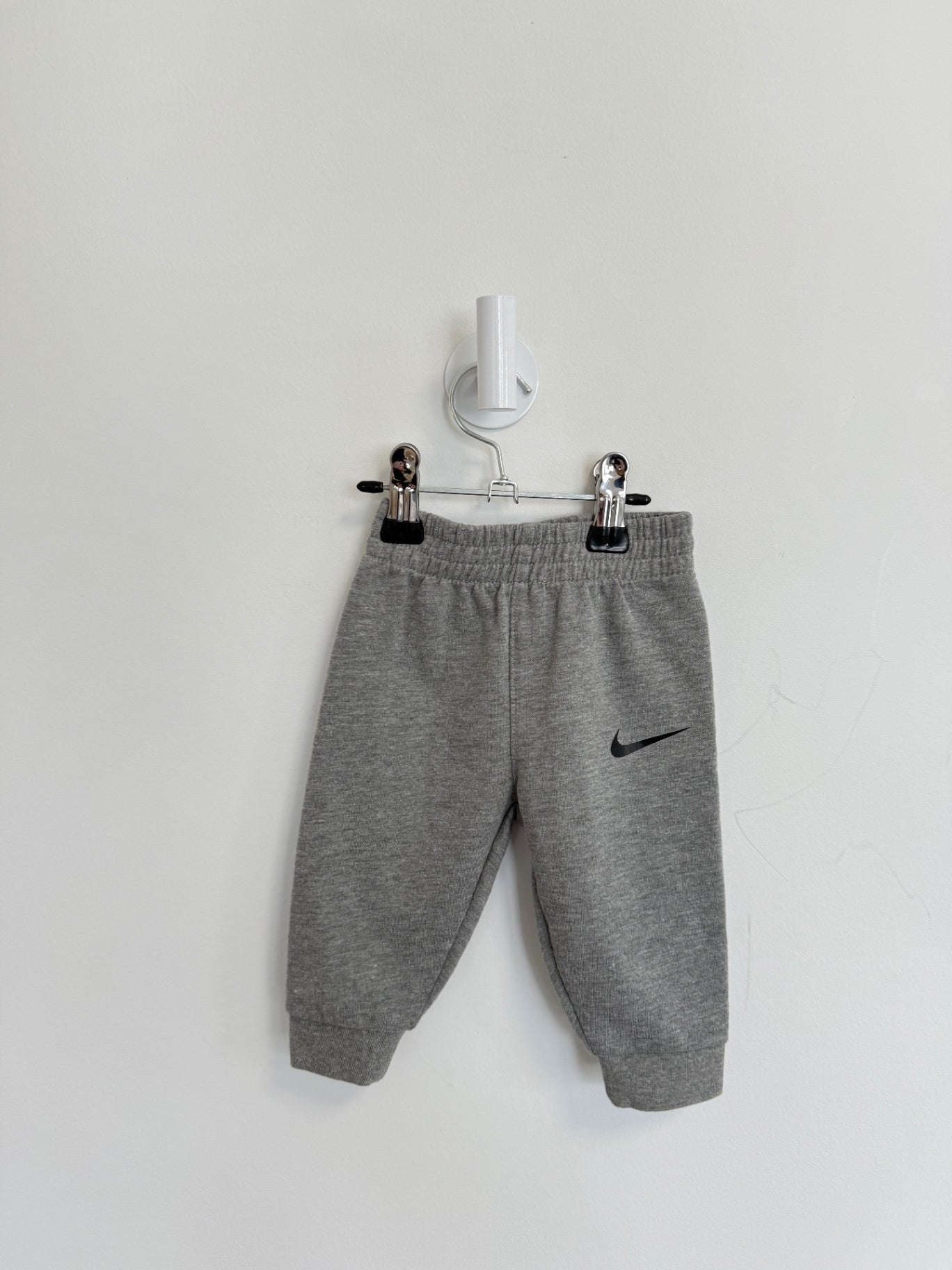 Nike Track suit 3 Months 