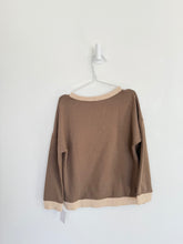Unbranded Sweater 5 years Light Brown