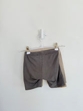 Zara Shorts Bundle 18-24 months Grey/Khaki/tan