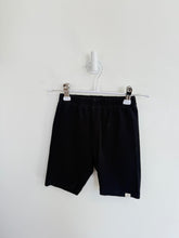 Miles the Label Shorts 6 years Black