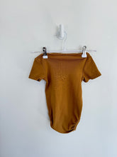 H&M Onesie 1.2-2 years Brown