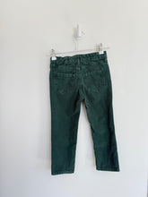 H&M Pants 4-5 years Green