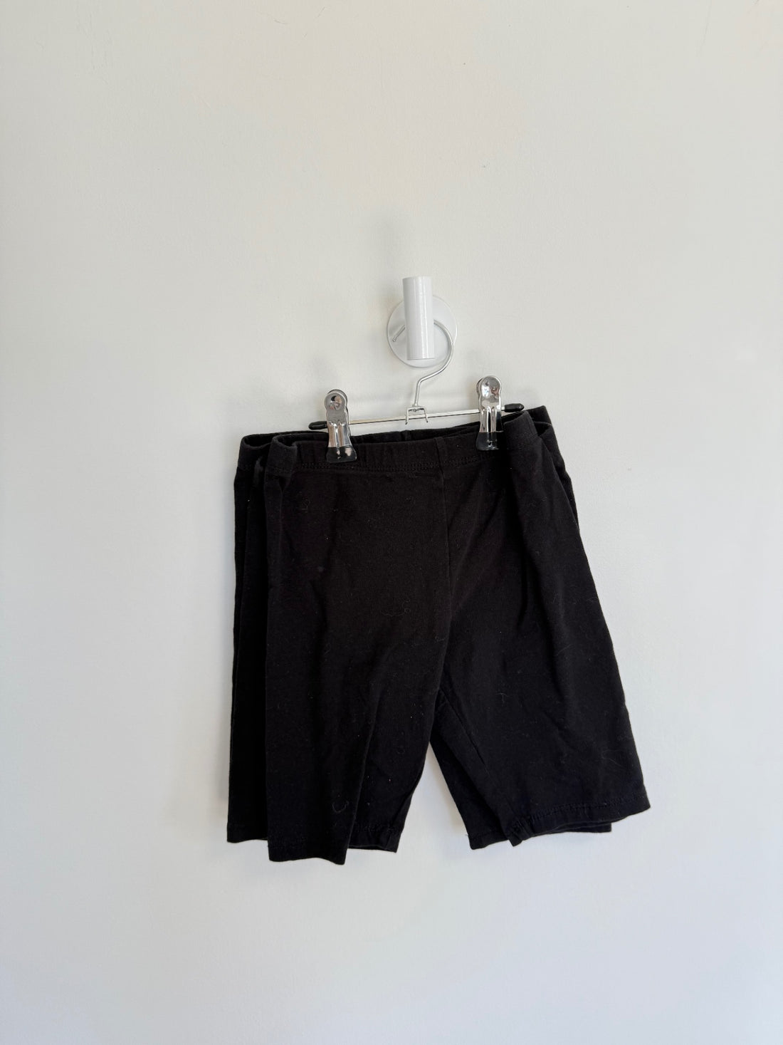 H&amp;M Bike Shorts Bundle 5-6 years