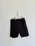 H&M Bike Shorts Bundle 5-6 years