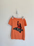 Appaman T-Shirt 4 years Orange
