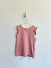 Miles the Label 2 piece set 24 months Pink