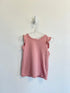 Miles the Label 2 piece set 24 months Pink