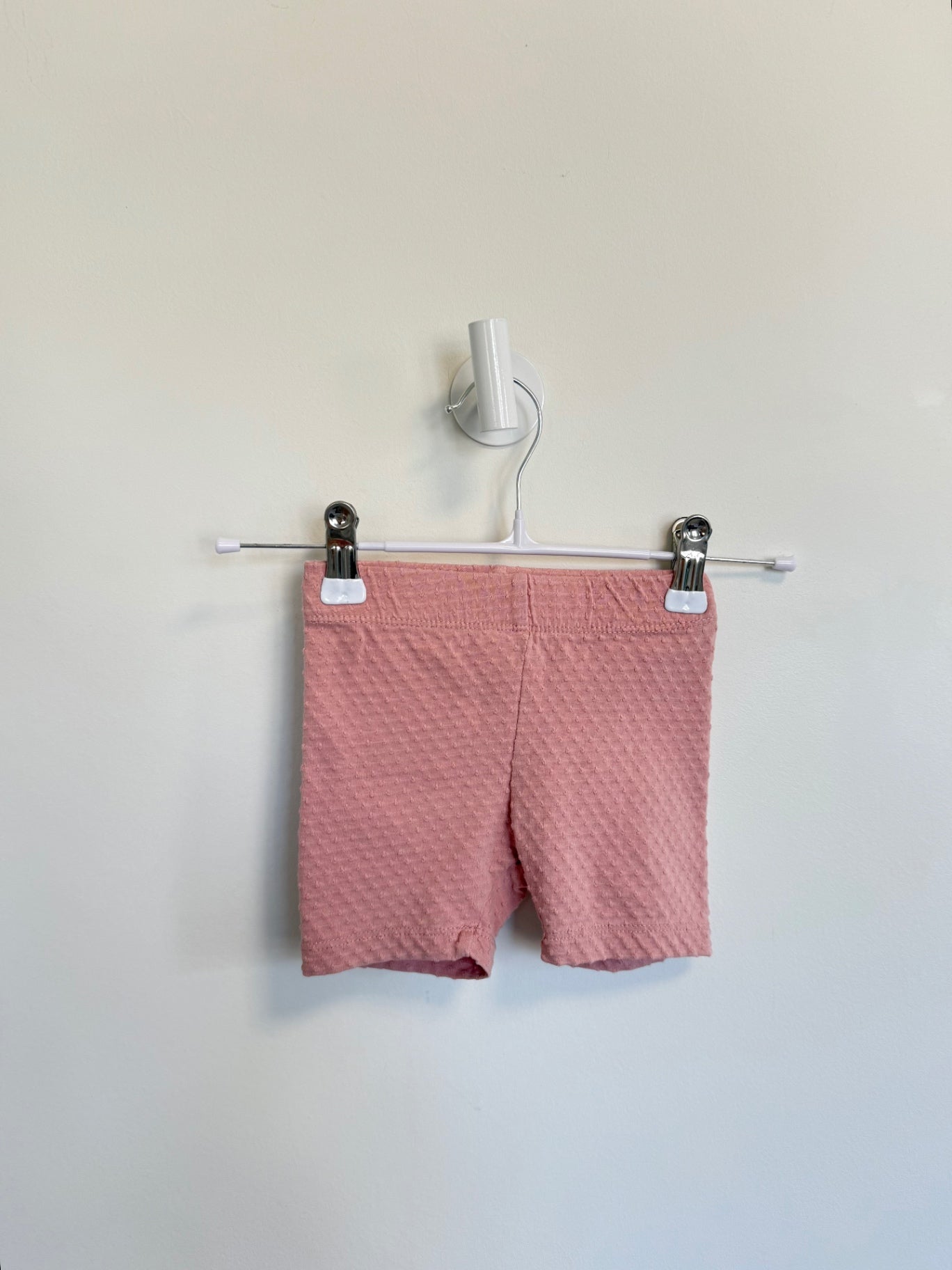 Miles the Label 2 piece set 24 months Pink