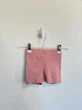Miles the Label 2 piece set 24 months Pink