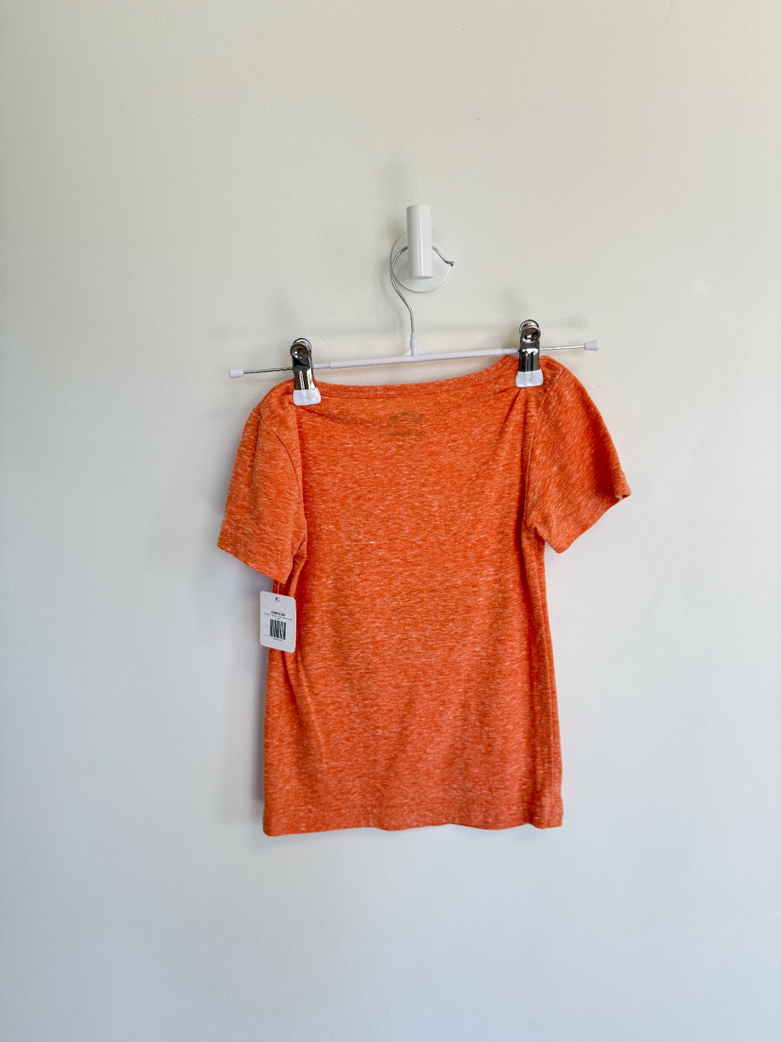 Appaman T-Shirt 4 years Orange