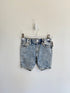 H&M Shorts 2-3 years Denim