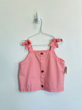Unbranded Set 4-5 years Pink