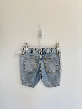 H&M Shorts 2-3 years Denim