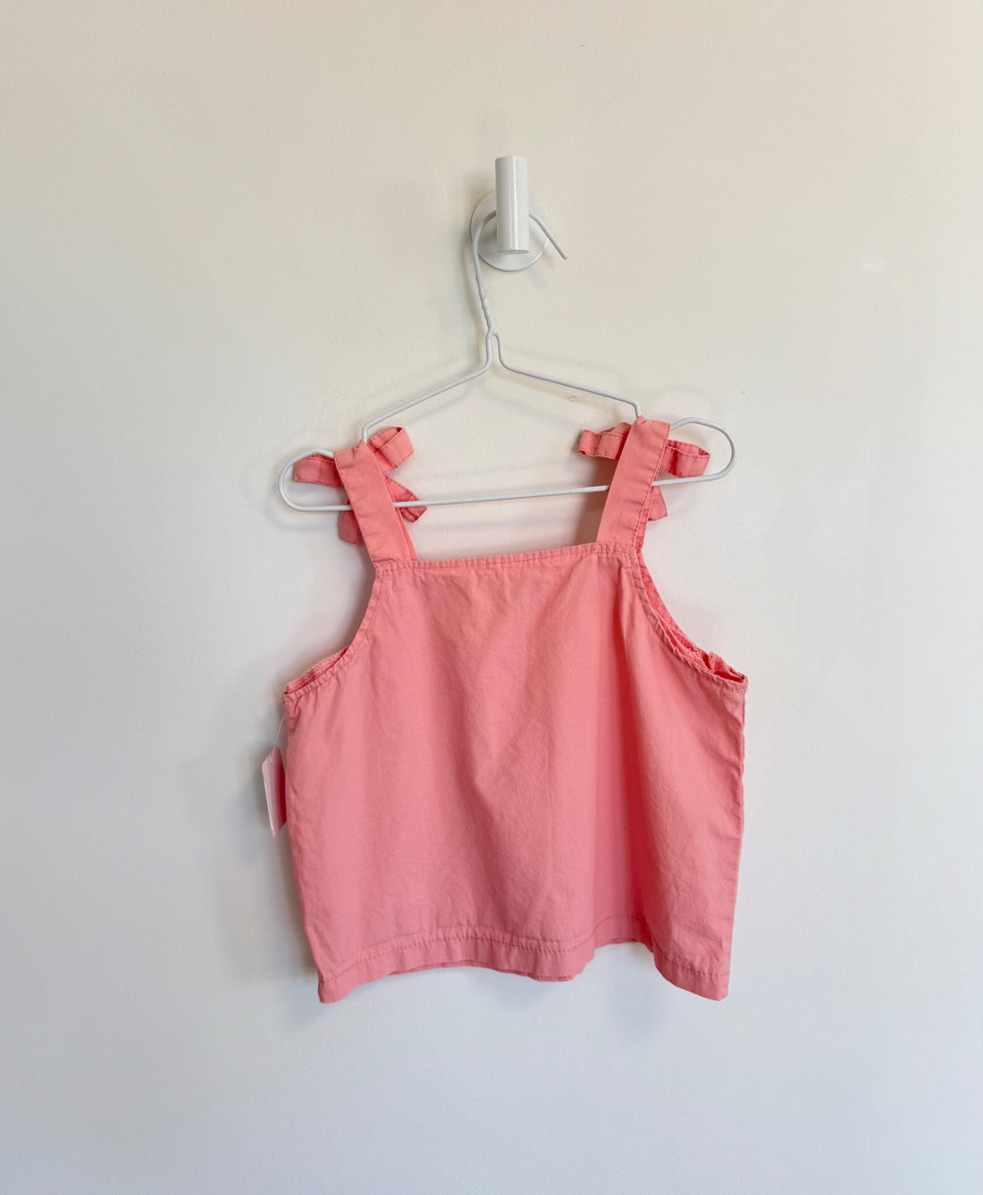 Unbranded Set 4-5 years Pink
