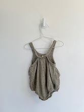 Quincy Mae Romper 18-24 months Sage
