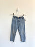 Zara Jeans 2-3 years