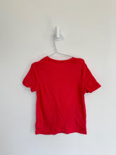 Old Navy T-Shirt 5 years Pink
