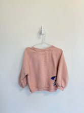 Zara Sweater 1.5 years Peach