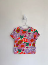 Old Navy T Short 2 years Bright Floral