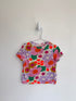 Old Navy T Short 2 years Bright Floral