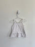 Gap Top 18-24 months