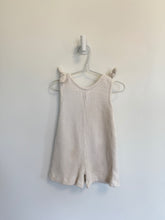 Rise Little Earthling Play Bundle Romper 12-18 months White