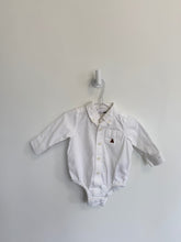 Gap Onesie 3-6 months