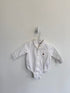 Gap Onesie 3-6 months
