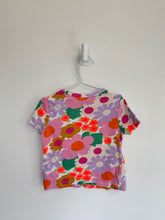 Old Navy T Short 2 years Bright Floral
