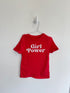 Old Navy T-Shirt 5 years Pink
