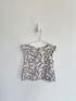 Primark T-Shirt 2 years White/Grey