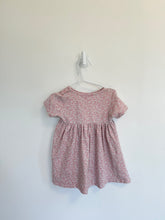 WHEAT Dress 2 years
