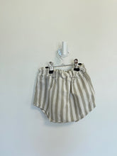 Quincy Mae 2 pc set 2-3 years Sage