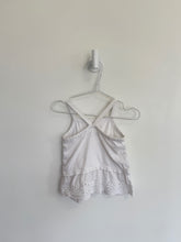 Gap Top 18-24 months