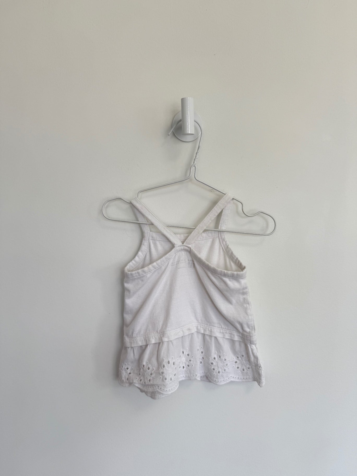 Gap Top 18-24 months
