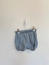 Miles the Label Shorts 24 months Denim